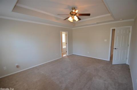 212 Brookside Dr, Bryant, AR 72022 photo 10