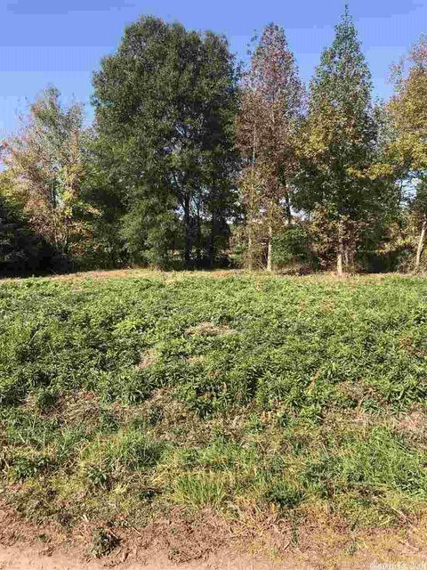 tbd Ludden, Pearcy, AR 71964 photo 2
