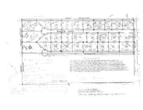 tbd Ludden, Pearcy, AR 71964 photo 3