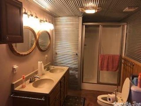 1466 Hawk Ridge Rd, Gepp, AR 72538 photo 32
