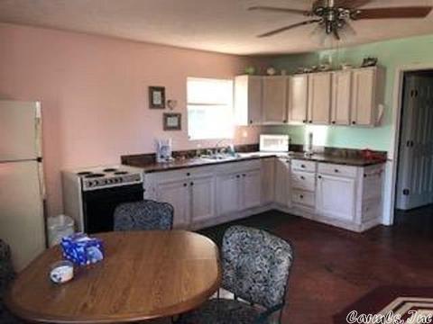 1466 Hawk Ridge Rd, Gepp, AR 72538 photo 17