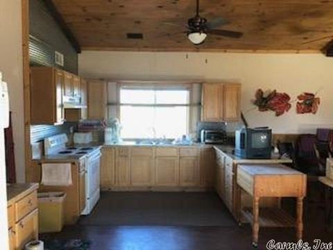 1466 Hawk Ridge Rd, Gepp, AR 72538 photo 31
