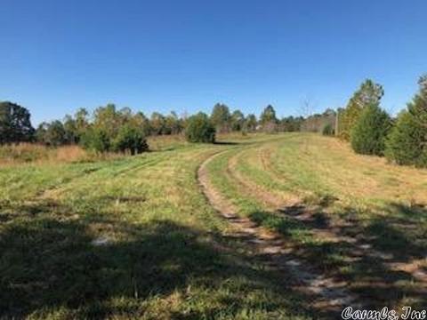 1466 Hawk Ridge Rd, Gepp, AR 72538 photo 8