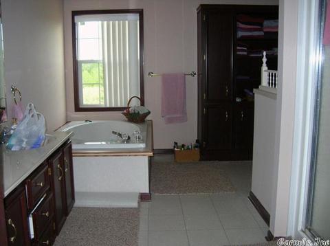 1466 Hawk Ridge Rd, Gepp, AR 72538 photo 4