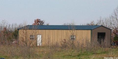 1466 Hawk Ridge Rd, Gepp, AR 72538 photo 14