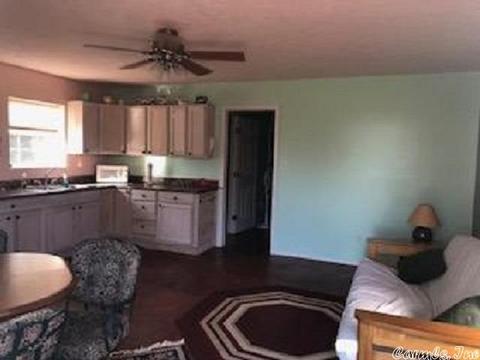 1466 Hawk Ridge Rd, Gepp, AR 72538 photo 19