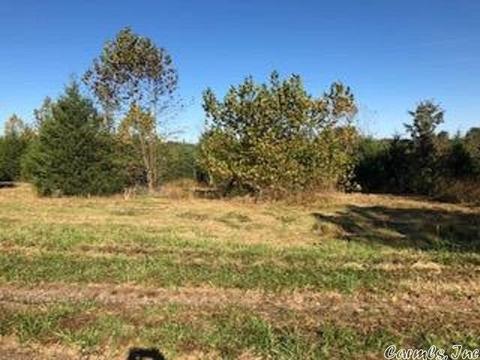 1466 Hawk Ridge Rd, Gepp, AR 72538 photo 12