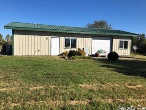 1466 Hawk Ridge Rd, Gepp, AR 72538 photo 26