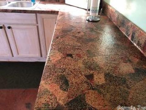 1466 Hawk Ridge Rd, Gepp, AR 72538 photo 18