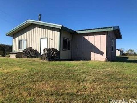 1466 Hawk Ridge Rd, Gepp, AR 72538 photo 27