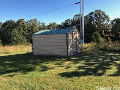 1466 Hawk Ridge Rd, Gepp, AR 72538 photo 36