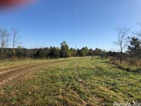 1466 Hawk Ridge Rd, Gepp, AR 72538 photo 24