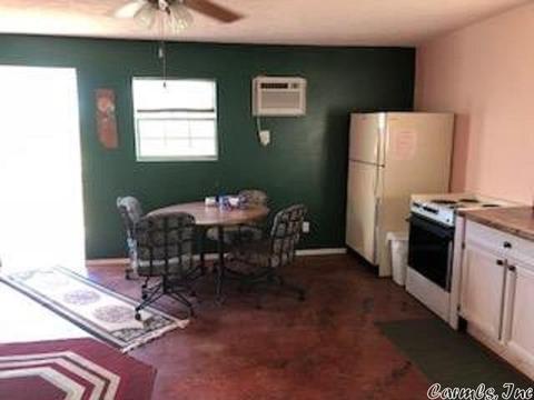 1466 Hawk Ridge Rd, Gepp, AR 72538 photo 21