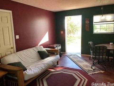 1466 Hawk Ridge Rd, Gepp, AR 72538 photo 20