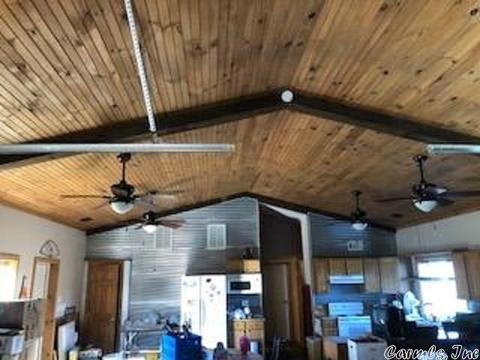 1466 Hawk Ridge Rd, Gepp, AR 72538 photo 30