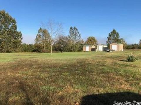 1466 Hawk Ridge Rd, Gepp, AR 72538 photo 5