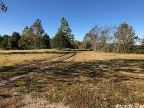 1466 Hawk Ridge Rd, Gepp, AR 72538 photo 7