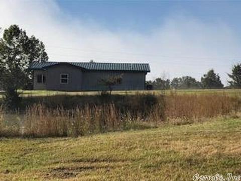 1466 Hawk Ridge Rd, Gepp, AR 72538 photo 28