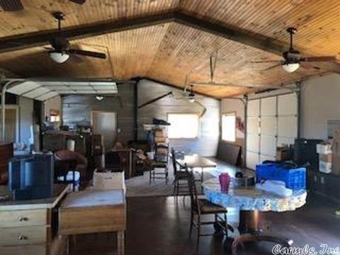 1466 Hawk Ridge Rd, Gepp, AR 72538 photo 29