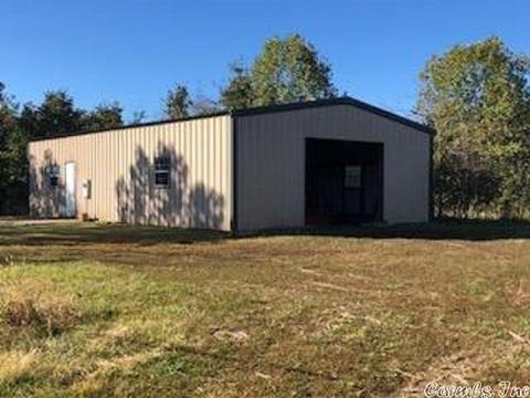 1466 Hawk Ridge Rd, Gepp, AR 72538 photo 15