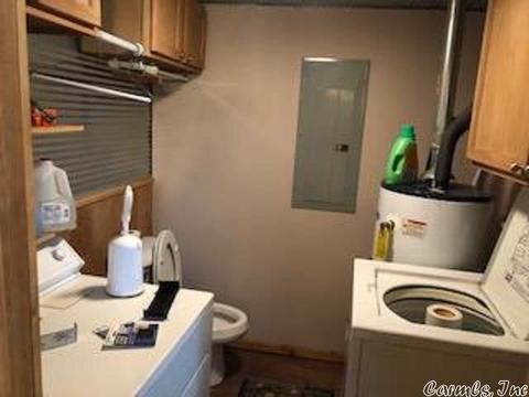 1466 Hawk Ridge Rd, Gepp, AR 72538 photo 34