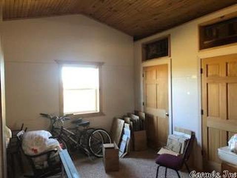 1466 Hawk Ridge Rd, Gepp, AR 72538 photo 33