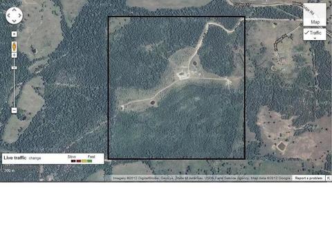 1466 Hawk Ridge Rd, Gepp, AR 72538 photo 38