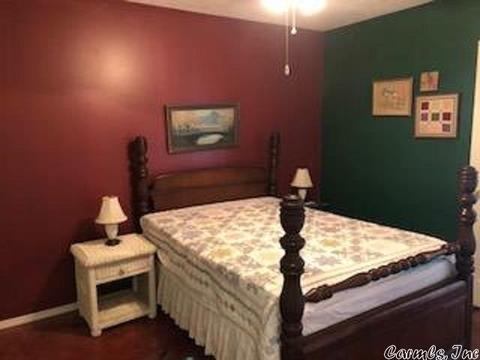 1466 Hawk Ridge Rd, Gepp, AR 72538 photo 22