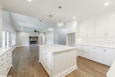 1312 Annie Brown Ln, Alexander, AR 72002 photo 12