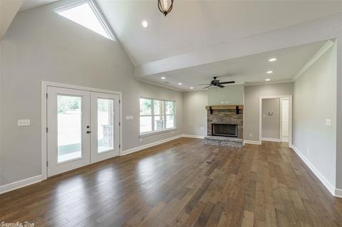 1312 Annie Brown Ln, Alexander, AR 72002 photo 4