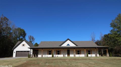 1312 Annie Brown Ln, Alexander, AR 72002 photo 2