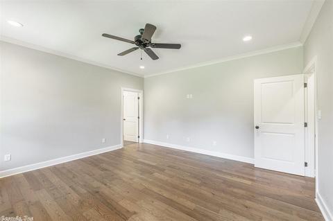 1312 Annie Brown Ln, Alexander, AR 72002 photo 16