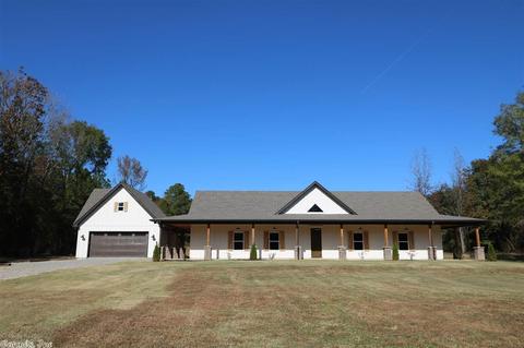 1312 Annie Brown Ln, Alexander, AR 72002 photo 1
