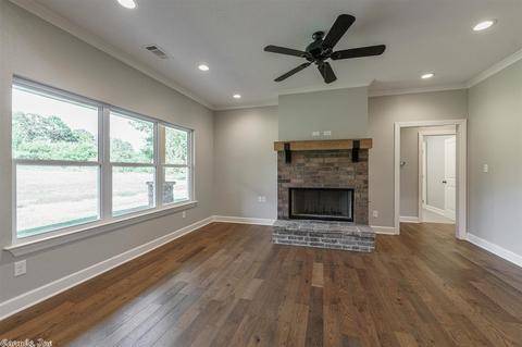 1312 Annie Brown Ln, Alexander, AR 72002 photo 9