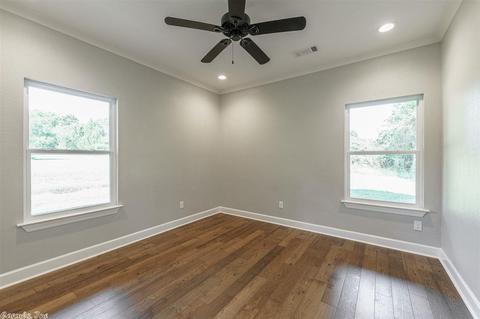 1312 Annie Brown Ln, Alexander, AR 72002 photo 31