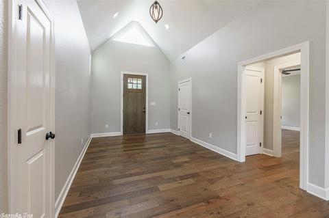 1312 Annie Brown Ln, Alexander, AR 72002 photo 8