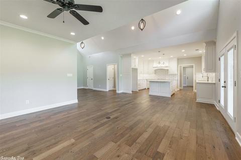 1312 Annie Brown Ln, Alexander, AR 72002 photo 7