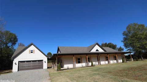 1312 Annie Brown Ln, Alexander, AR 72002 photo 3