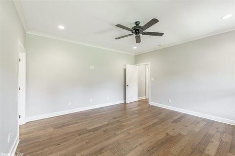 1312 Annie Brown Ln, Alexander, AR 72002 photo 17
