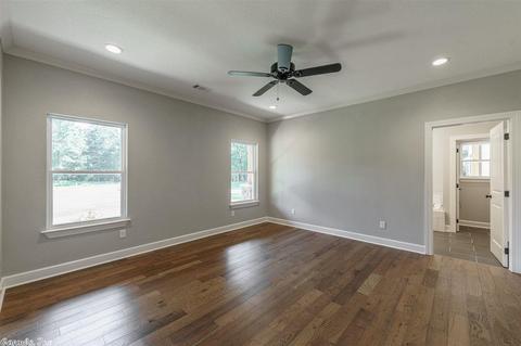 1312 Annie Brown Ln, Alexander, AR 72002 photo 15