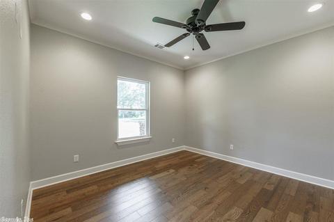 1312 Annie Brown Ln, Alexander, AR 72002 photo 25
