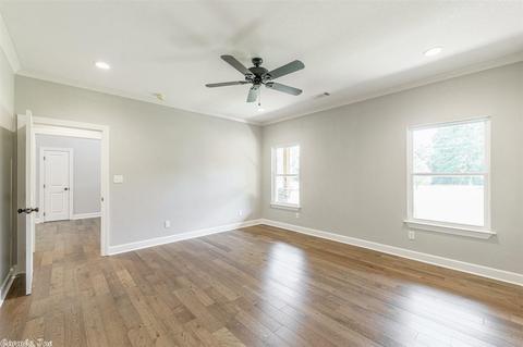 1312 Annie Brown Ln, Alexander, AR 72002 photo 18