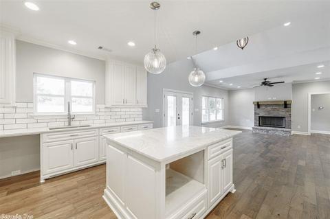 1312 Annie Brown Ln, Alexander, AR 72002 photo 13