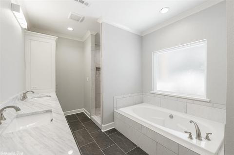 1312 Annie Brown Ln, Alexander, AR 72002 photo 19