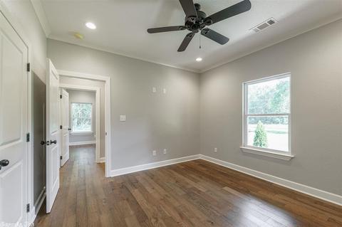 1312 Annie Brown Ln, Alexander, AR 72002 photo 26