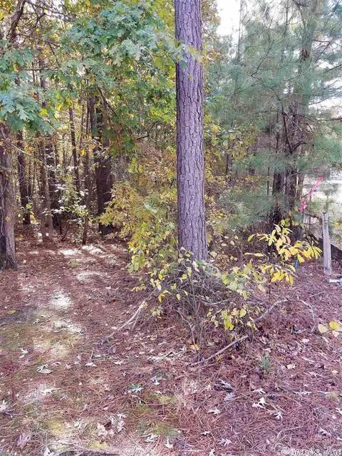 5 Cozy Ln, Redfield, AR 72132 photo 2