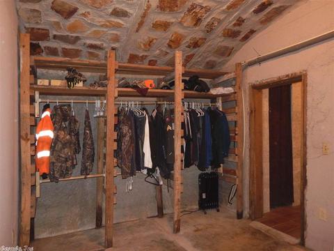 330 Bradley Chapel Rd, Horatio, AR 71842 photo 10