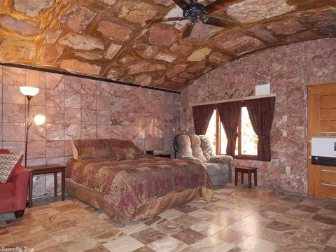 330 Bradley Chapel Rd, Horatio, AR 71842 photo 7