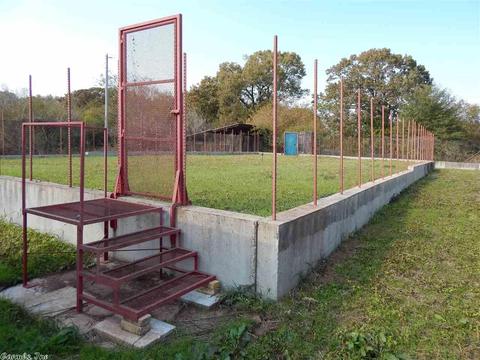 330 Bradley Chapel Rd, Horatio, AR 71842 photo 13