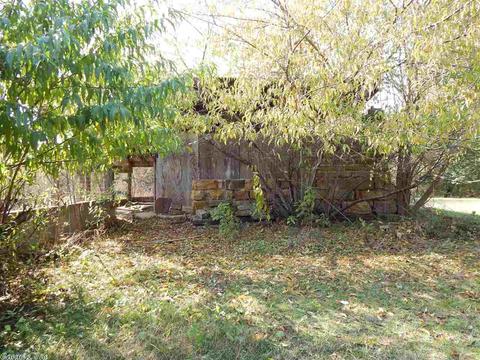 330 Bradley Chapel Rd, Horatio, AR 71842 photo 15